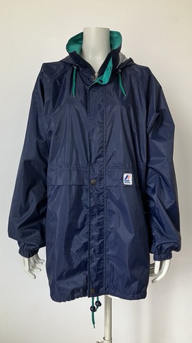 Way 2000 veste homme - veste, à