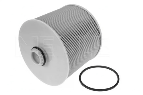 Filtre air cartouche - air,
