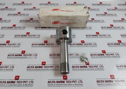 Ingersoll rand 30215438 - rand,