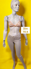 DIM  70 A  NEUF soutien gorge