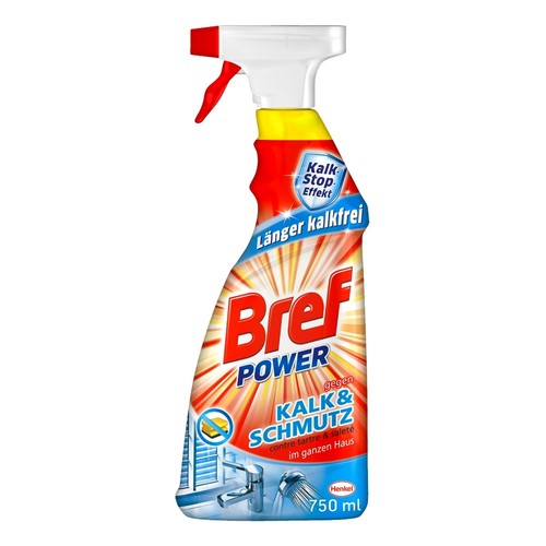 750ml bref puissance contre - 750ml,