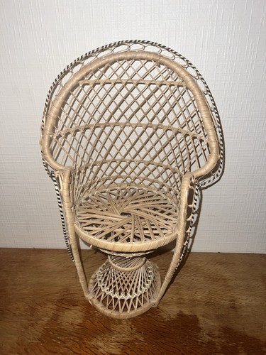 Ancien fauteuil emmanuel - ancien,