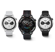 Montre Xiaomi S4 1,43 "AMOLED