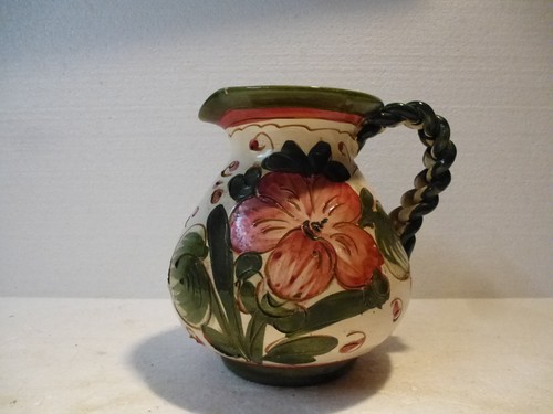 Vase fleurs - vase,