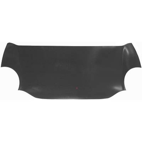 Capot compatible avec - , daewoo