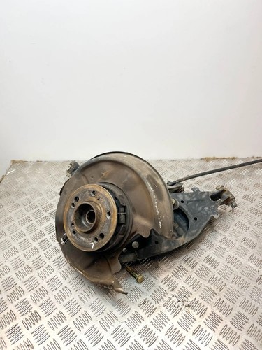 Mercedes benz r129 broche - r129,