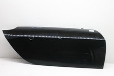 SMART Roadster Coupé 452