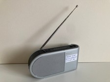 Radio Portable ICF-304L SONY