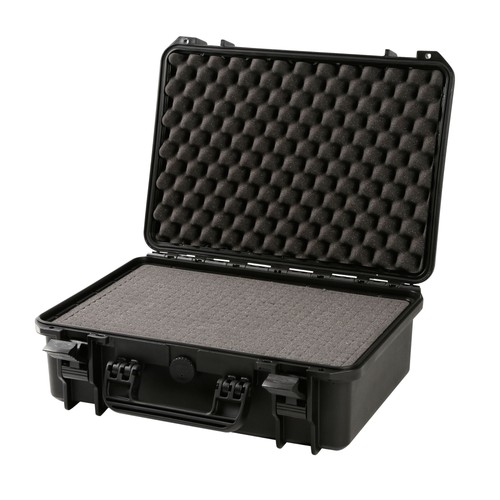 Perel valise protection - valise, de