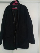 Veste Parka Taille 54 