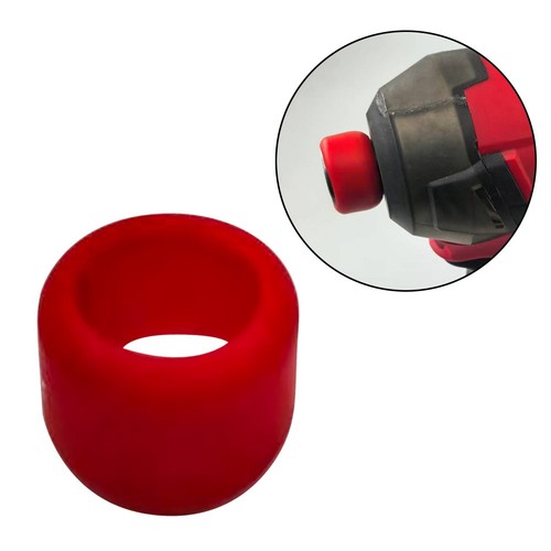 Manchon protection pour - de,