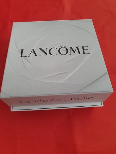 Lancôme vie est - la,