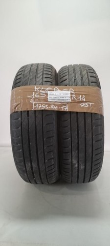 Pneu 165 r14 t - pneu, 165/65