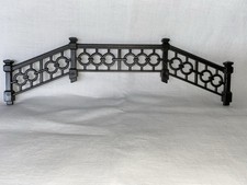 Playmobil Rambarde Escalier