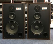 Enceinte JBL Radiance R103 - Garantie 1AN