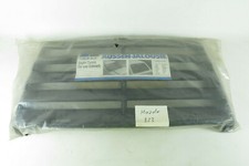Genuine Weyer Auto Plas Exterior Blind NEW for Mazda 323 - KH96