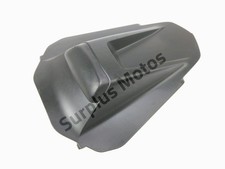 CAPOT DE SELLE KTM DUKE 790