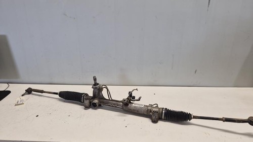 Cremaillere assistee citroen - cremaillere,