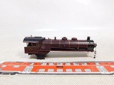 Märklin H0 AC Boîtier en Fonte pour 3111 Locomotive 5920 Sncb Très Bon #EH753-0