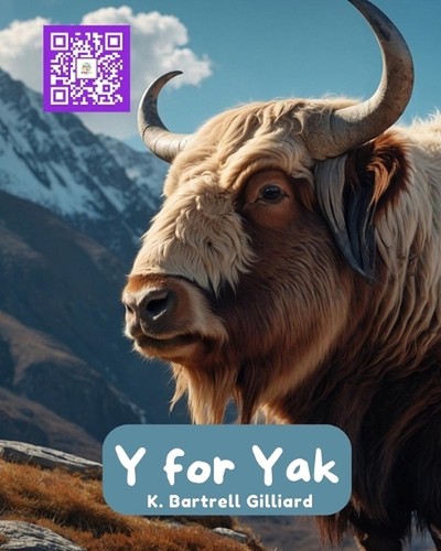 For yak fun ways to - fun,