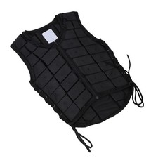 Équipement De Protection Du