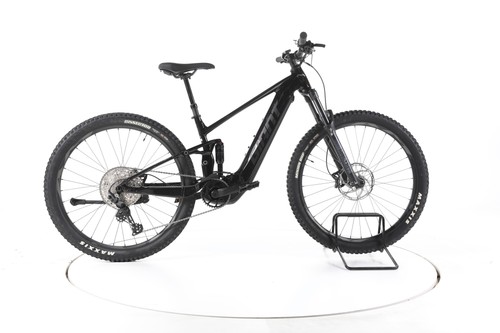 Giant stancee vtt - giant,