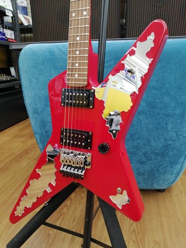 Par esp 145 r - (edwards),