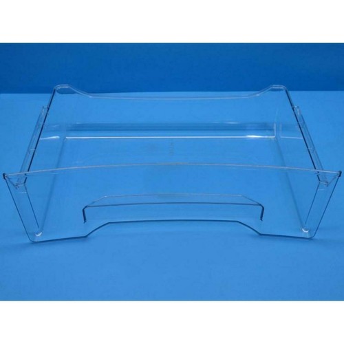 Tiroir gorenje 449299 - tiroir,