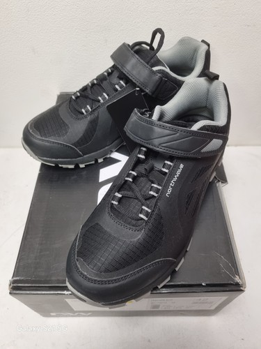 Northwave escape evo - escape,