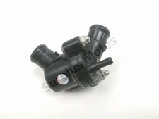 CALORSTAT YAMAHA YZF 1000 R1