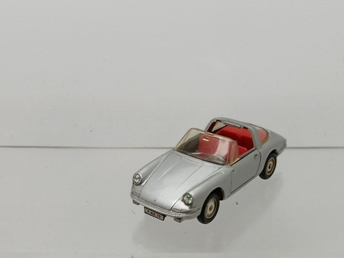 Marklin porsche 911 t - marklin, 1:43
