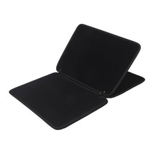  Panneau D'affichage Des