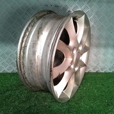 Jante KIA CEED 1 phase 1 BREAK