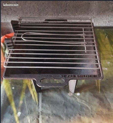 Barbecue fonte cao - barbecue,