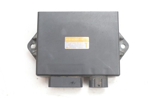 Boitier cdi yamaha yzf r - yzf,
