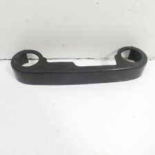 Yamaha RD 400 EZ:79 Couvercle