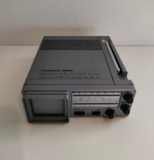 Continental Edison televiseur