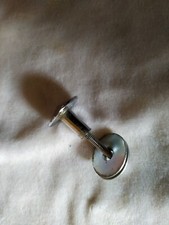 Ancienne Petite Poignée