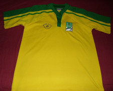 Maillot De Rugby D'Arbitre