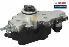High Pressure Pump Bosch 0445010143 0445010078 Mercedes C E CDI W211 W203 W204