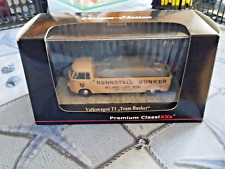 VOLKSWAGEN Combi Premium ClassiXXs