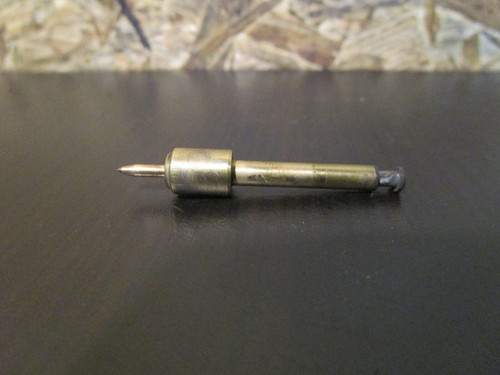 Starter carburateur honda - starter, de