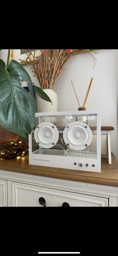 Enceinte bluetooth small - bluetooth,