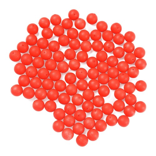 Perles flotteur pêche - de,