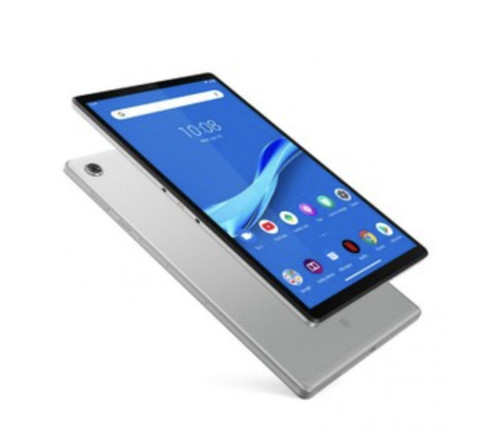 Tablette lenovo m10 fhd - lenovo,