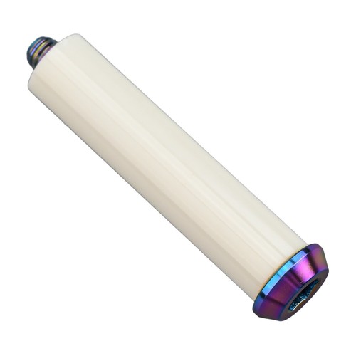 Pour accessoires vélo - accessoires,