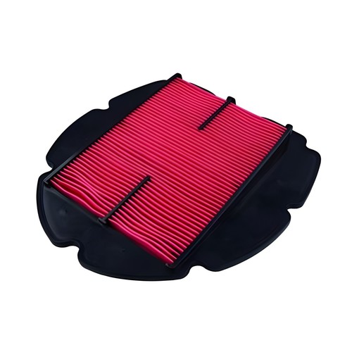 Hiflofiltro hfa4915 filtre - hiflofiltro,