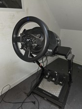 Thrustmaster T300 RS GT