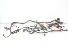 FAISCEAU - YAMAHA X-MAX XMAX