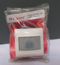 Interrupteur automatique 400w